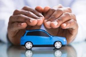 Florida State Farm Car Insurance Claims Injury Lawyer