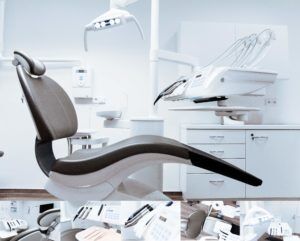 Simulation manikins gain popularity as medical training tool