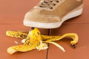 Abogado de Accidentes y Lesiones por Resbalones y Caídas tiu de Florida