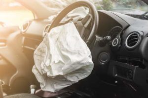 Abogado de Accidentes por Falla de Frenos de West Palm Beach