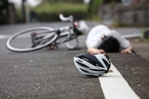 Orlando Bicycle Accident Lawyer