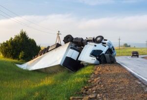 Tampa Truck Accident Lawyer