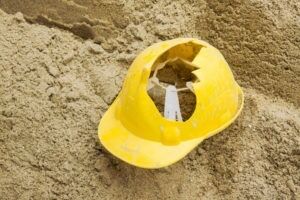 Construction Accident Lawyer in Hollywood, FL