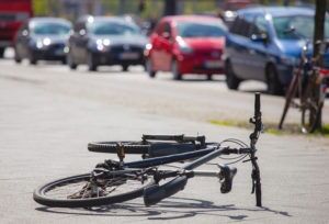 Abogado de Accidentes de Bicicleta de Port St. Lucie