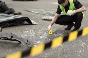 Miami Interstate Accident Lawyer