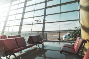 Florida Airport Accident Lawyer